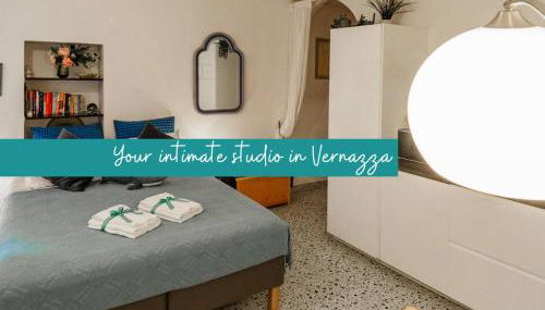 Rissu Comfortable Village Life Studio - Photo 1, Other