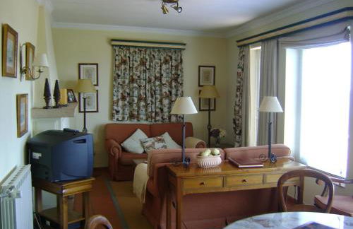 Casa da Arvore - Foto 35