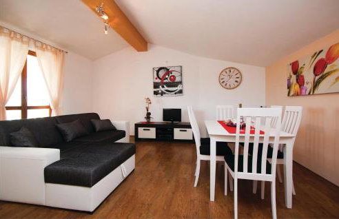 Stunning Apartment In Barban With Wifi - Foto 26