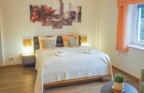 Peaceful Couples' Getaway - Foto 7