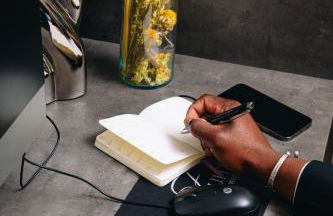 Fraser Suites Harmonie Paris La Défense - Foto 89