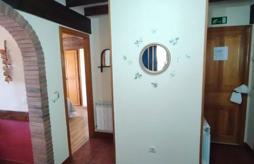 Apartamentos Caloca - Photo 23