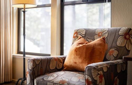 Lakeland Sandy Beach Retreat - Private Escape - Foto 21