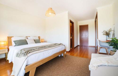 Magníficos Dias Atlânticos - Foto 15