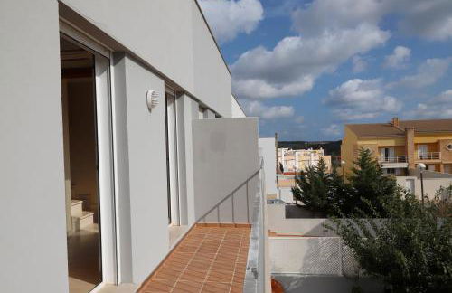 Llucmajor 29 - Foto 34