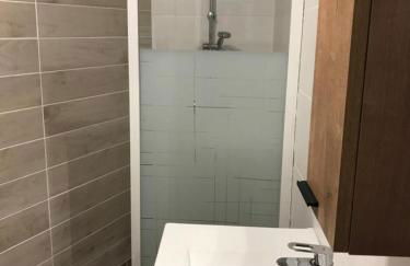 Sur les rochers du lac & location-rando en VTT - Foto 29