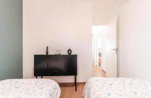 Sol Mare Design Apartment - Foto 32