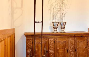 b e d & a g e d e s i g n -extra large- wunderschöne gesamte Wohnung mit viel Platz & 4 Schlafzimmern - Rechnungserstellung für Geschäftsreisende & Firmen - Foto 9