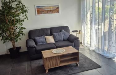 La Gujannaise - Foto 8