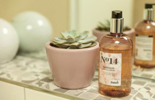 Modernes Studio im Herzen von Neustadt: PfalzLiebe - Foto 14