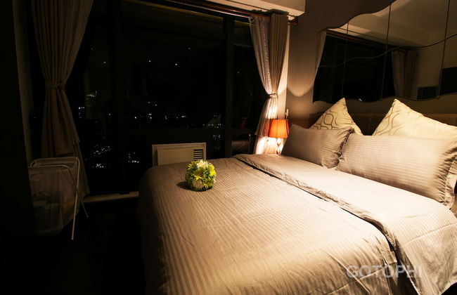 The Gramercy Residences Makati Manila - Photo 61