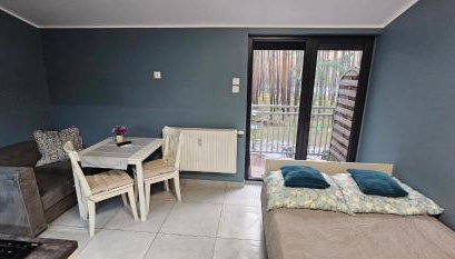 Apartament Słoneczna - Foto 5