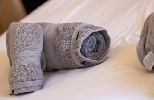 The Pig Arc - Foto 46