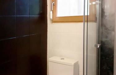 Wald und Wohlsein - Foto 25