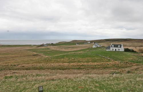 Green Hill - Foto 10