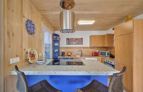 Ferienhaus Seewald - Foto 18