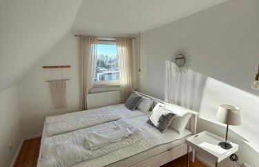 Haus am See mit Gästehaus - Foto 14