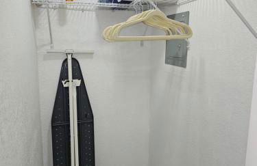 Nido acogedor con estilo - Foto 20