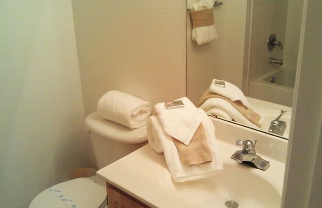 Sm215691 - Venetian Bay - 3 Bed 2 Baths Townhome - Photo 8