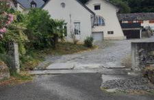 La Mirande - Foto 33