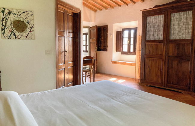 Fattoria la Loggia - Foto 3