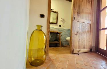 Agriturismo Montefabbrello - Foto 52