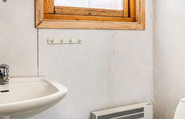 6 Person Holiday Home in Jarpen - Photo 8