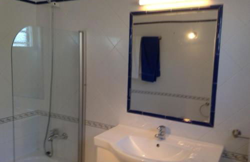 Casa Nicho - Photo 4