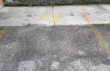 Domus Lineker - Foto 37