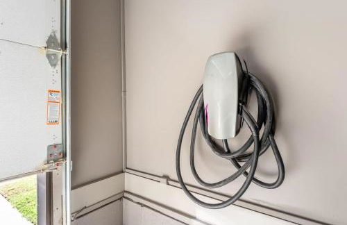 The Onyx Opal by Stay Local Nashville - Foto 37