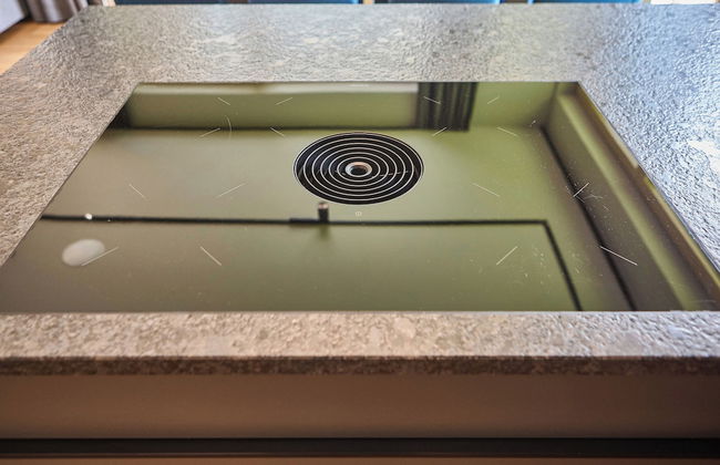 sGmiatli – Hideaway Apartments - Foto 42