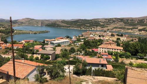 CASA RURAL CASCO ANTIGUO - Photo 2