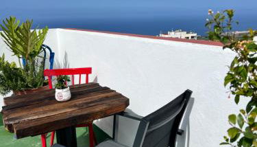 The Little Casita Tedera Tenerife - Foto 3