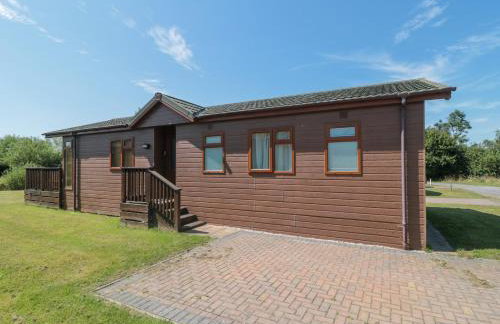 Harvester Lodge - Foto 1