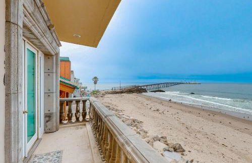 Breakers Way Dream - Foto 9