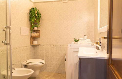 Beach Apartment, comodo tra il centro e il mare - Photo 35