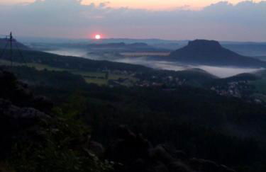 No.5 - Ferienwohnung Schkade - Foto 29