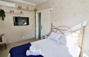 COBAR0148 - Edifício Beta - Foto 21