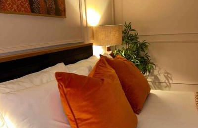 Cottage in Pembroke, Close to beaches - Foto 9