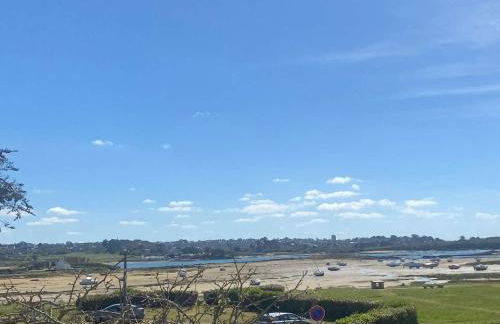 Maison 6 pers, jardin, terrasse, parking, plage proche - FR-1-542-27 - Foto 18