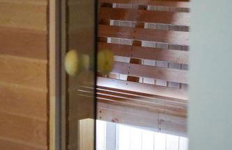 Country Retreat Sleeping 15 - Bron Menai - Foto 53