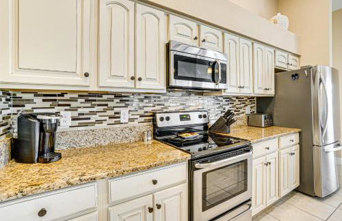 Near Golf and Beaches Luxe Home in Rotonda West! - Foto 7