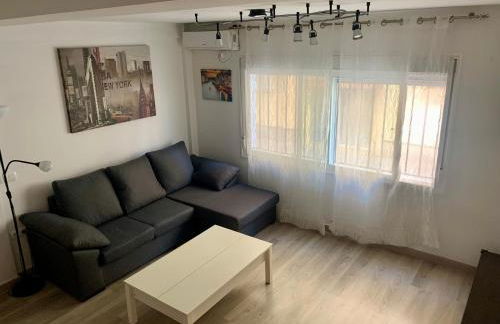 Duplex a 3 minutos de playa de la victoria Cadiz - Photo 5