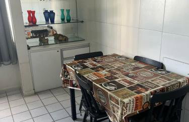 Recife - Boa Vista - Foto 54