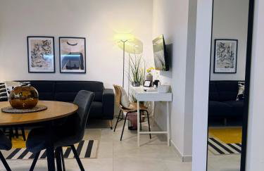 Canva Living - Foto 65