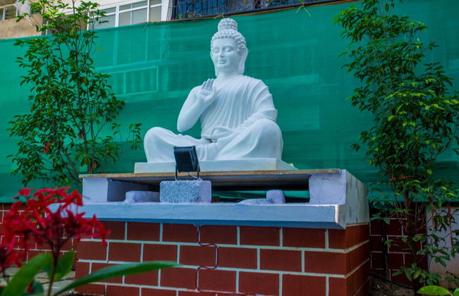 Mariners Bay Suites - Foto 19