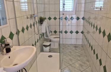 Apartments Rora - Foto 76