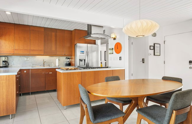 Alexander Escape Private Pool! - Foto 11