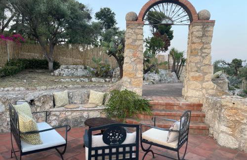 Casa Sirokos - Photo 59