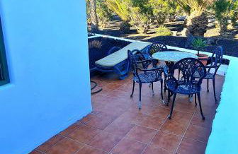 Blue Marlin - Foto 15